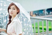 今年官殺會局, 不利事業以維穩為主的八字-酷播亮新聞