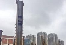 這個產業在渝“錢景”3000多億-酷播亮新聞