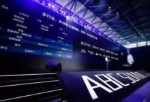 百度AI的平臺化能力，來自於百度大腦的核心之力-酷播亮新聞