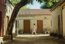 風水大師斷男女：這樣的房子人丁不旺，家運難暢！-酷播亮新聞