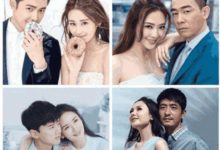 「5菜1湯」上千塊，采兒要打包，穎兒說了7個字讓她們欣喜若狂-酷播亮新聞