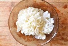 秋冬進補，補血養顏，女性一定不要錯過這碗美味羮餚，-酷播亮新聞