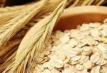 女人要是不想過早衰老，那一定要多吃這些抗衰老的食物-酷播亮新聞