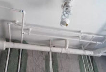 揭露家庭水電裝修情況和內幕，附材料+人工報價！-酷播亮新聞