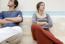 八字中不利婚姻的神煞有哪些，看看你的八字是否帶有這些神煞！-酷播亮新聞