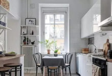 玩轉花磚，搭配有調，教你如何搭配花磚！-酷播亮新聞