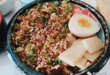 【手機攝影】手機拍攝美食的9個小技巧-酷播亮新聞