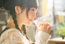 期待與前任舊情復燃，無論怎樣都忘記不了他的三大星座-酷播亮新聞