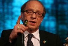 科學家指出未來永生三大科學支柱，2029年人類將開始告別死亡-酷播亮新聞