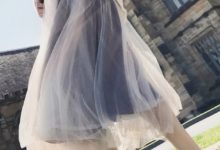 新款毛衣套裝：何以解憂，唯有穿「我」-酷播亮新聞