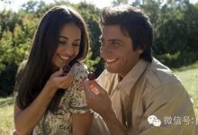 愛情會讓你變得幸福嗎？-酷播亮新聞