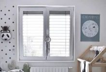 不知道兒童房怎麽裝？裝修攻略拿去！-酷播亮新聞