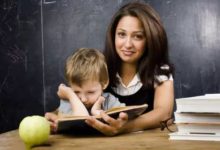 有一種教育方式，叫做溫和而堅定-酷播亮新聞