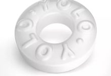 設計美學法則！如何營造虛實關係？-酷播亮新聞