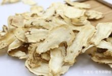 這幾種食物，女人平常每天吃一點，排毒補氣血-酷播亮新聞