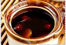 宮寒，月經不調？每天吃一點「它」，補血暖宮，預防子宮肌瘤！-酷播亮新聞