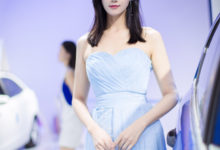 2018盛哥車展作品集—— 1-酷播亮新聞