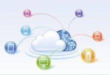 互聯網時代，傳統企業真的會消失嗎？-酷播亮新聞