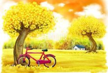 想從零開始寫作，5個方法讓你輕鬆入門-酷播亮新聞