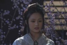 她是貞觀長歌里的海棠，被稱為憂鬱女神，卻在30歲為富大龍退圈-酷播亮新聞