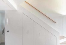 一間30多平的老房子，他硬是裝成了兩層小公寓！-酷播亮新聞