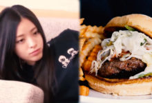 飯後「躺著」也能瘦？！《終極懶人瘦身法》大公開，只要掌握「這幾點」，保證躺著也能消耗能量！-酷播亮新聞