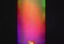 這四款音響，絕對讓你成為音樂騷年！-酷播亮新聞