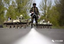 【手機攝影】11個手機攝影常識讓你用手機拍出大片！-酷播亮新聞