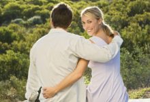 塔羅心測：一張牌告訴你，他對你的感情是深是淺！太震撼了！-酷播亮新聞