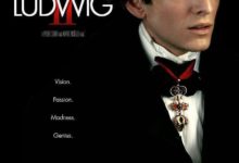 這位神經質的妖孽美人，真的是迷Skr人啊-酷播亮新聞