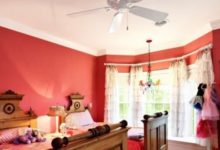 兒童房的原木家具，你了解多少，你買對了嗎？-酷播亮新聞