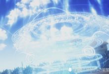 Overlord：戰士長的三個字，瞬間讓幾萬王國士兵成為祭品-酷播亮新聞