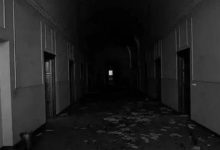 國慶長假到了，世界這5個恐怖景點，你足夠有膽量去嗎？-酷播亮新聞