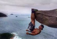 瞭解這幾個拍攝角度，讓你的照片提升一大截｜攝影P圖乾貨-酷播亮新聞