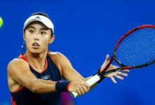 王薔2-1霸氣復仇淘汰前世界第一 中國新一姐殺進武漢賽16強-酷播亮新聞
