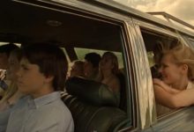 夢到一首好聽的歌，醒來就不記得了……-酷播亮新聞