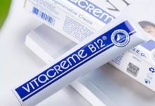 頑固痘印、疤痕、妊娠紋有救了！用它一抹，都悄悄變淡了-酷播亮新聞