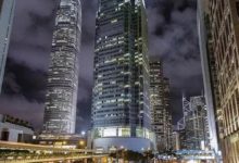 拍慢門，有了引數和技巧，新手也能拍！-酷播亮新聞