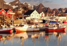 ​小米​手機2018攝影大賽開啟，快拿起你的手機拍起來-酷播亮新聞