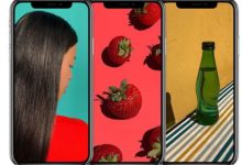 iPhone XC？iPhone XS？這或許是關於iPhone2018新品最全的八卦文了-酷播亮新聞