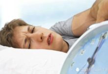 科學告訴你，熬夜對我們的危害-酷播亮新聞