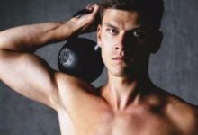 做深蹲能壯陽嗎 推薦三大壯陽小動作-酷播亮新聞