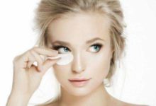 2018效果最好眼膜排行榜 明星最愛用的5款眼膜推薦-酷播亮新聞