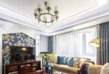 90平的房子竟能這樣裝，溫馨敞亮-酷播亮新聞