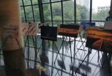 百餘攝影人的中秋之旅！20幅獲獎佳作同臺亮相蘇寧​尼康​攝影大賽-酷播亮新聞