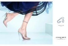 形簡意賅的創意腦洞！-酷播亮新聞