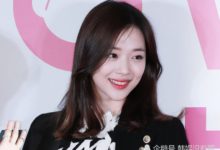 完美成長的童星？崔雪莉演員出道 13 周年「童年照」引熱議-酷播亮新聞