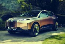 寶馬有意與車企結盟 合作研發第二代自動駕駛技術-酷播亮新聞