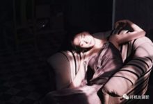 女孩拍照的八大姿勢祕訣，真好用！-酷播亮新聞