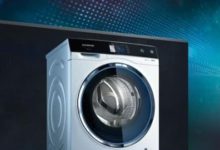 洗衣機小知識分享，帶殺菌功能的洗衣機靠譜嗎？-酷播亮新聞